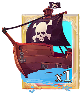 ship
